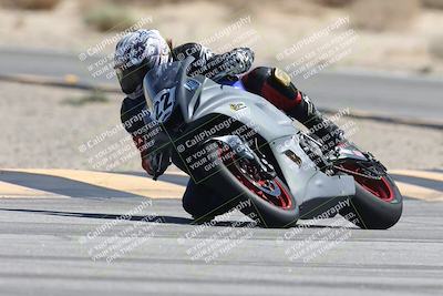 media/Oct-04-2025-CVMA (Sat) [[408bcdd6e4]]/Race 6-Formula Twins-Formula 40 UL/